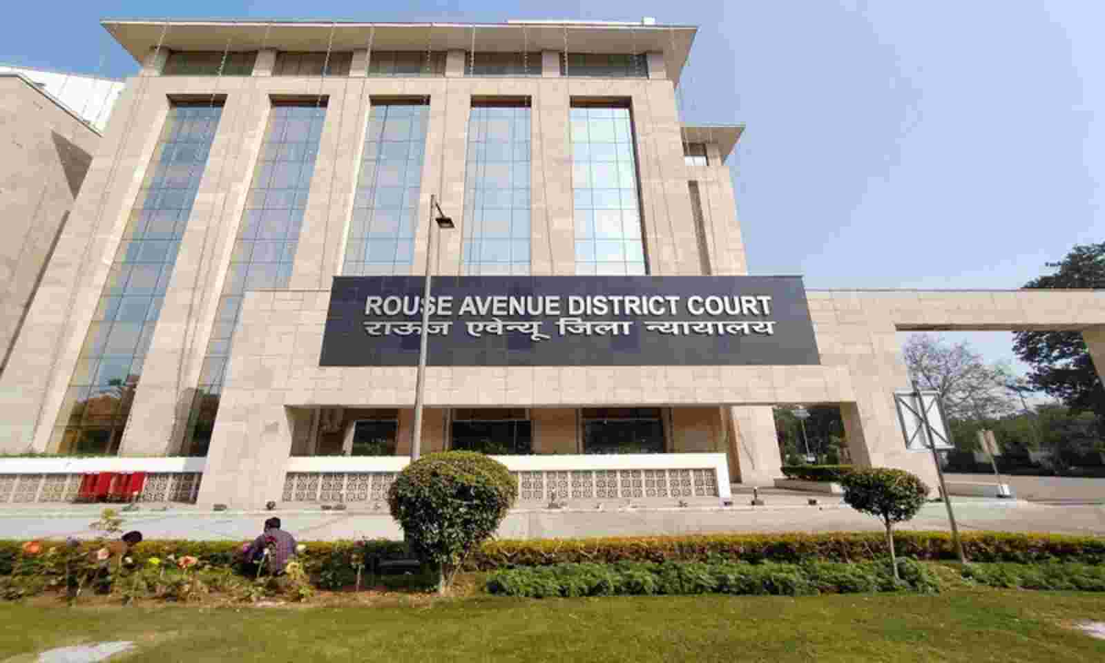 Sinister modus operandi: Delhi Court denies bail to accused in Loan Fraud Case Sinister modus operandi: Delhi Court denies bail to accused in Loan Fraud Case